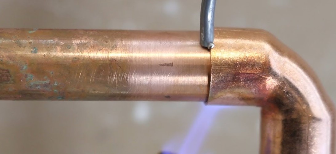 #Silivri Sıhhi Tesisat;#Silivri Kalorifer Tesisatı; #Silivri Yangın Tesisatı; #Silivri Doğalgaz Tesisatı #Silivri Isıtma Tesisatı; #Silivri Hava Tesisatı; #Silivri Soğutma Tesisatı; #Silivri Bakır Boru Tesisatı.