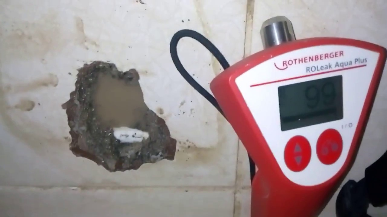 Ümraniye İstiklal Bakır Boru Tesisatcisi